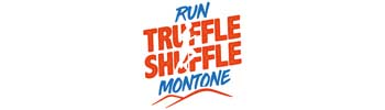 Truffle Shuffle Race Montone