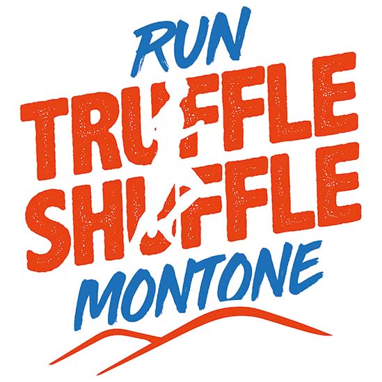 Run Truffle Shuffle Montone